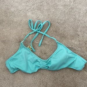 xs victoria’s secret bathing suit top